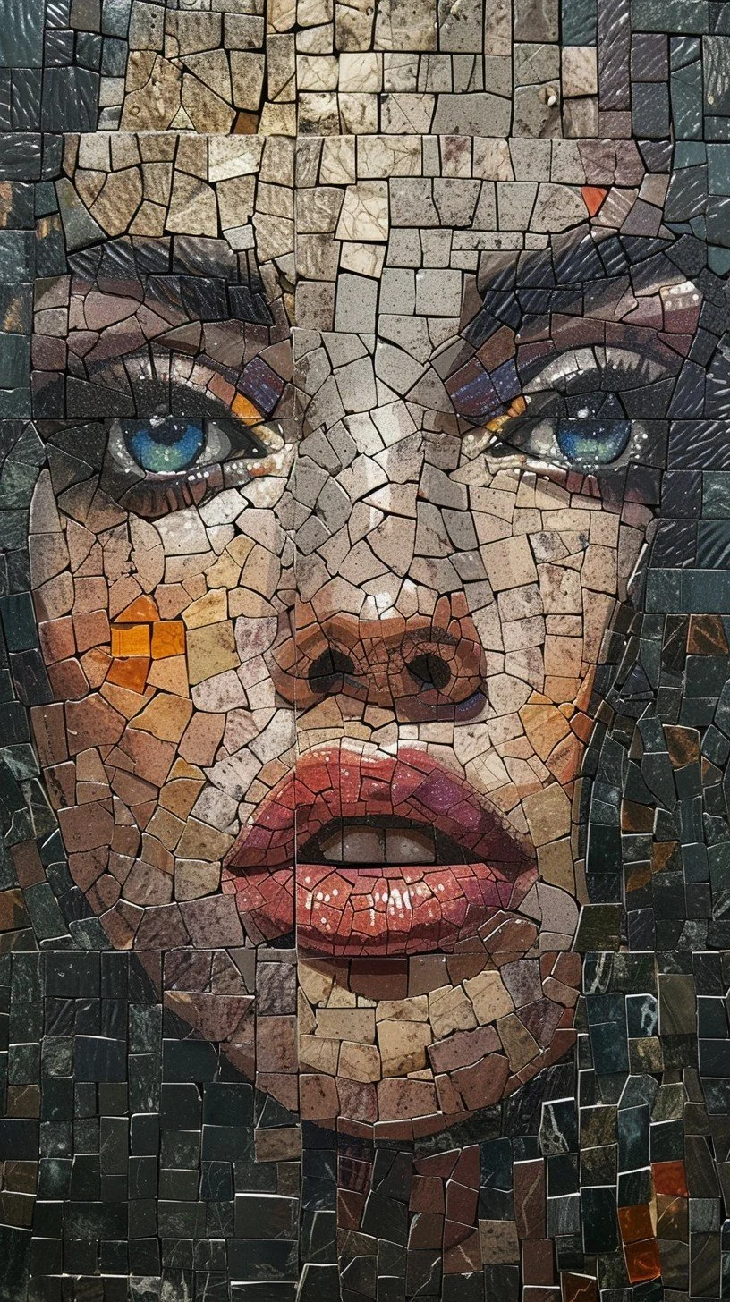 StockCake-Mosaic_Portrait_Art-325665-standard.jpg