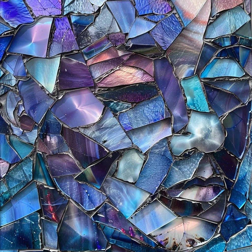 StockCake-Colorful_Glass_Mosaic-1107819-standard.jpg