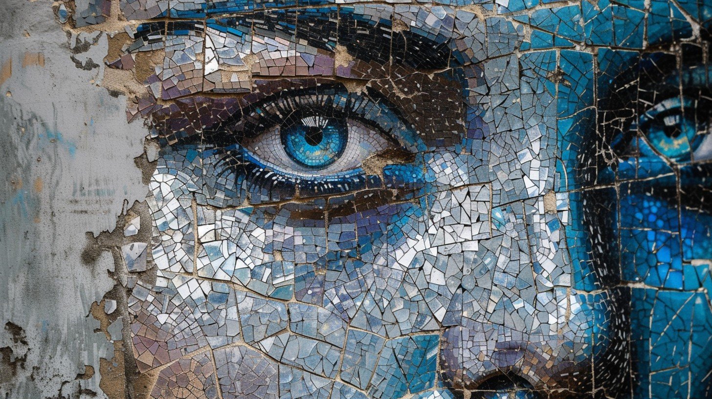 StockCake-Mosaic_Eye_Art-166354-standard.jpg