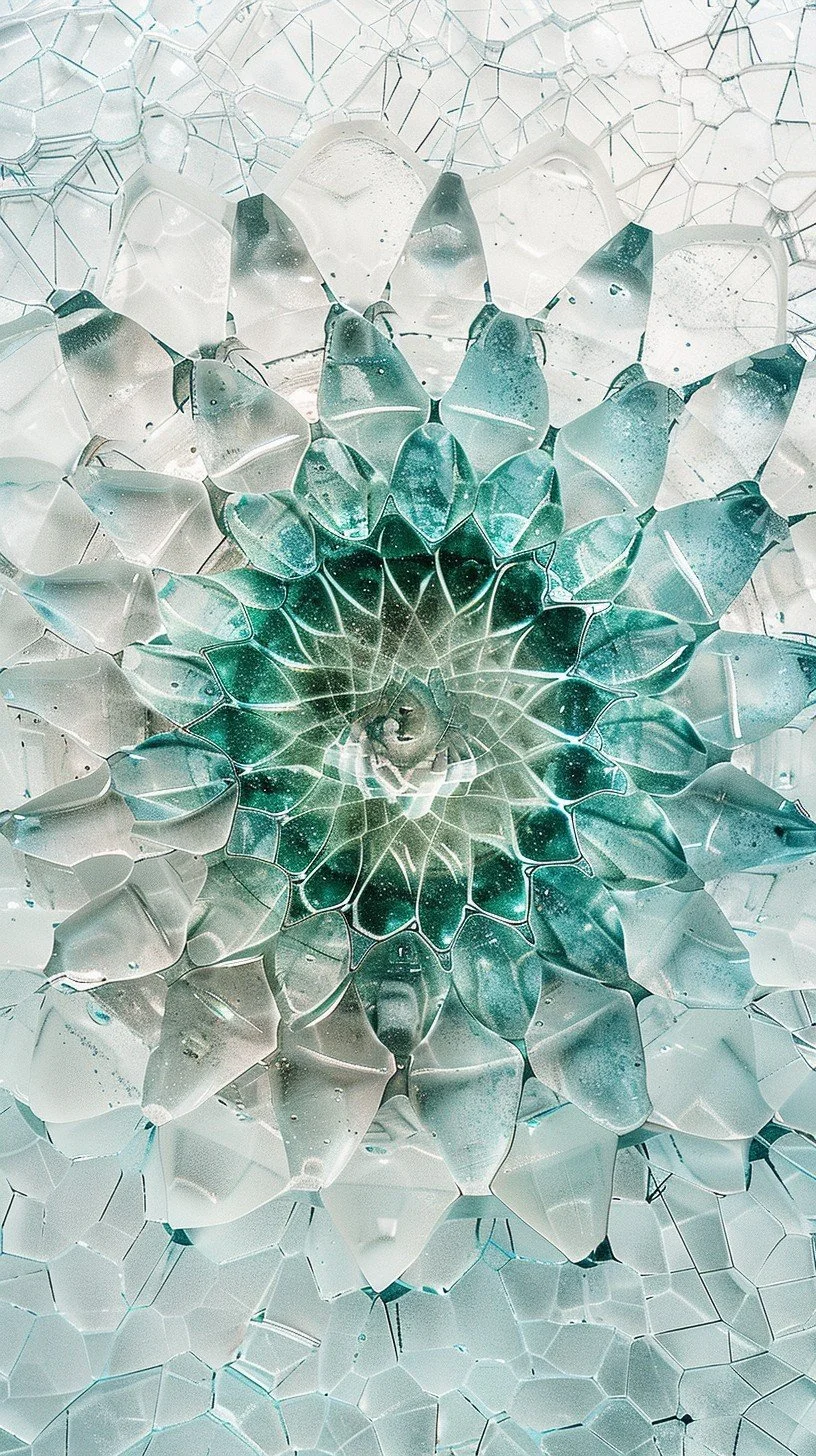 StockCake-Shattered_Glass_Art-1027601-standard.jpg