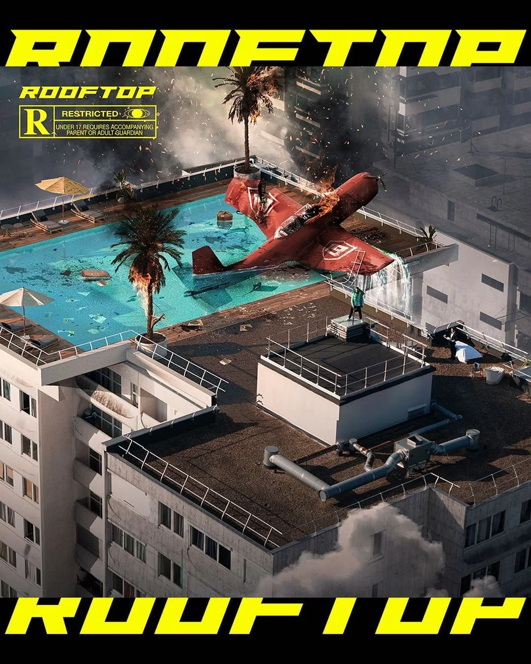 sch-devoile-le-tracklist-et-les-featuring-de-son-album-rooftop-1.jpg