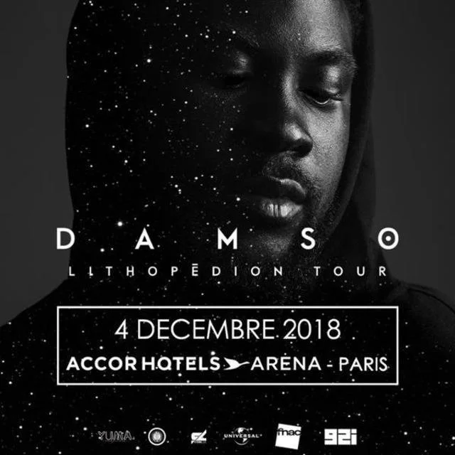 big_damso-accorhotels-arena-paris-4-decembre-2018-1.jpg