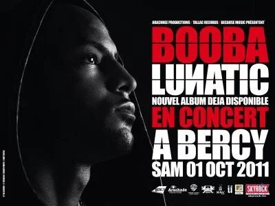 BOOBA-CONCERT-2011.jpg