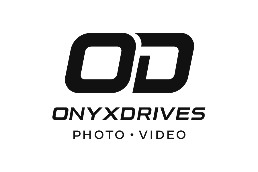 onyxdrives-3zu2.png