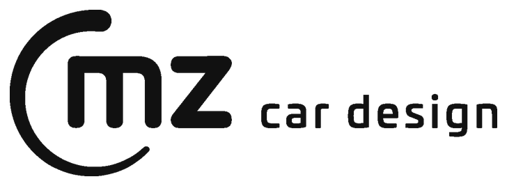 mz-car-design-transparent.png