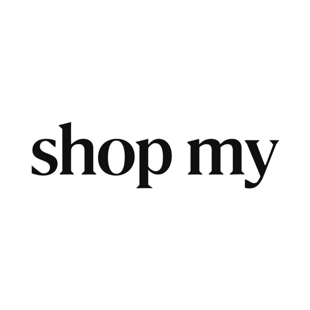 Find Unbreakable Latina's favorites through ShopMy.