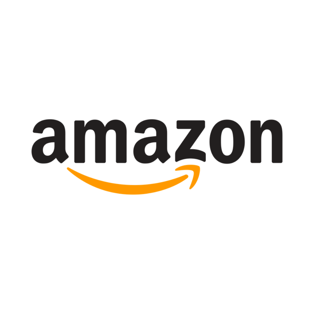 Shop Unbreakable Latina's Amazon Storefront.