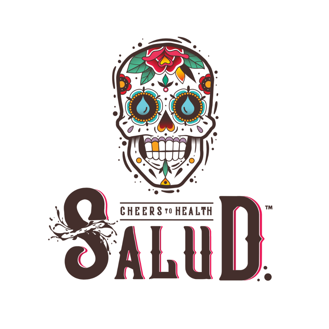 Save 10% on your Taste Salud orders with Unbreakable Latina's code.