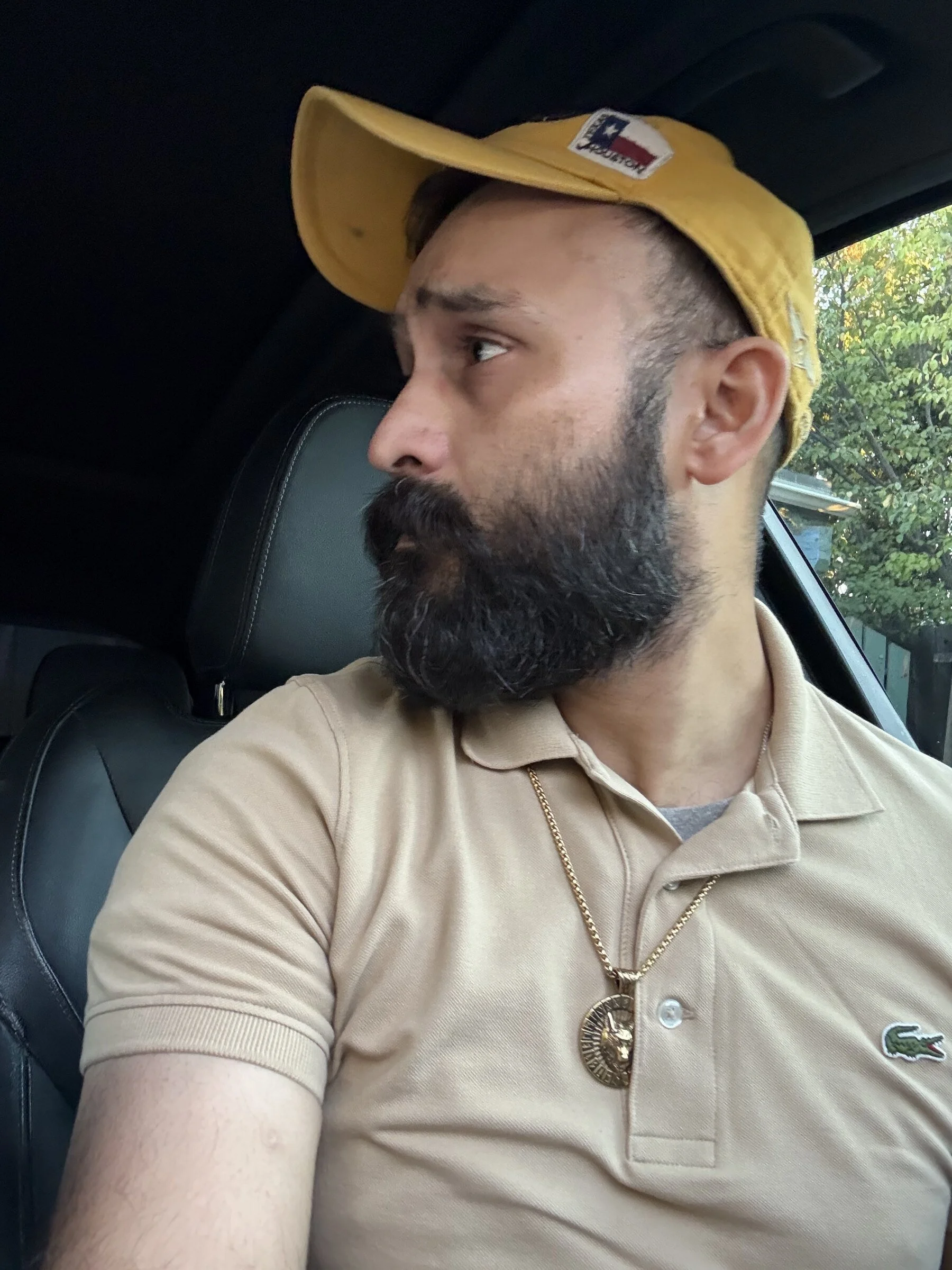 model-beige-polo-profile.jpg