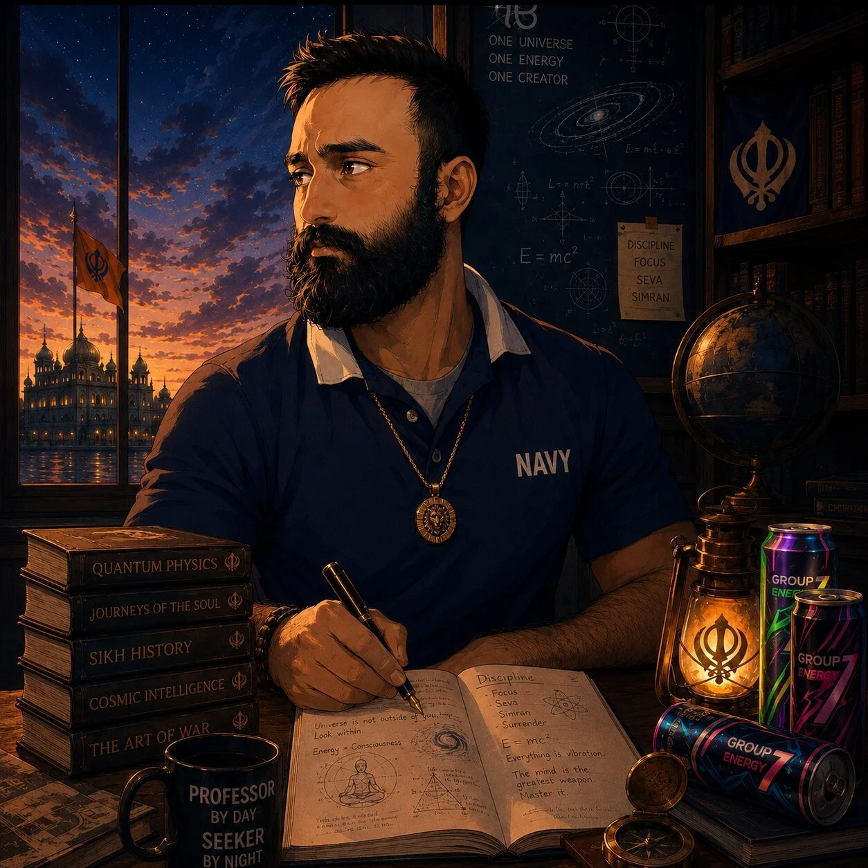 professor-illustrated-world.jpg