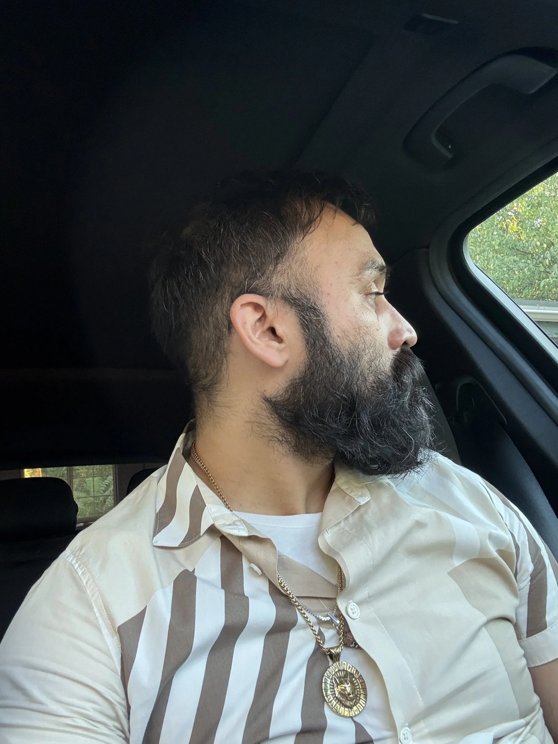 model-striped-shirt-profile.jpg