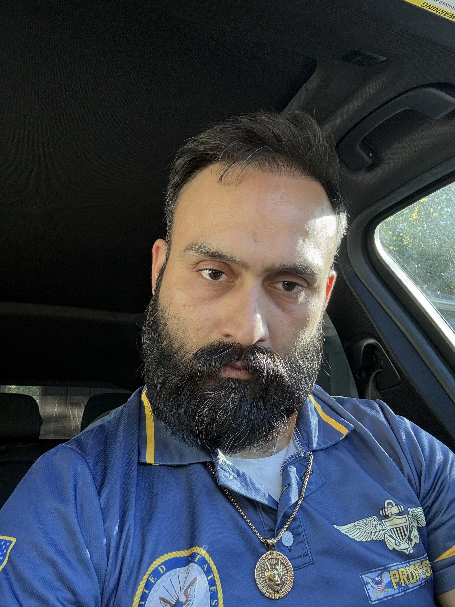 headshot-blue-window-light.jpg