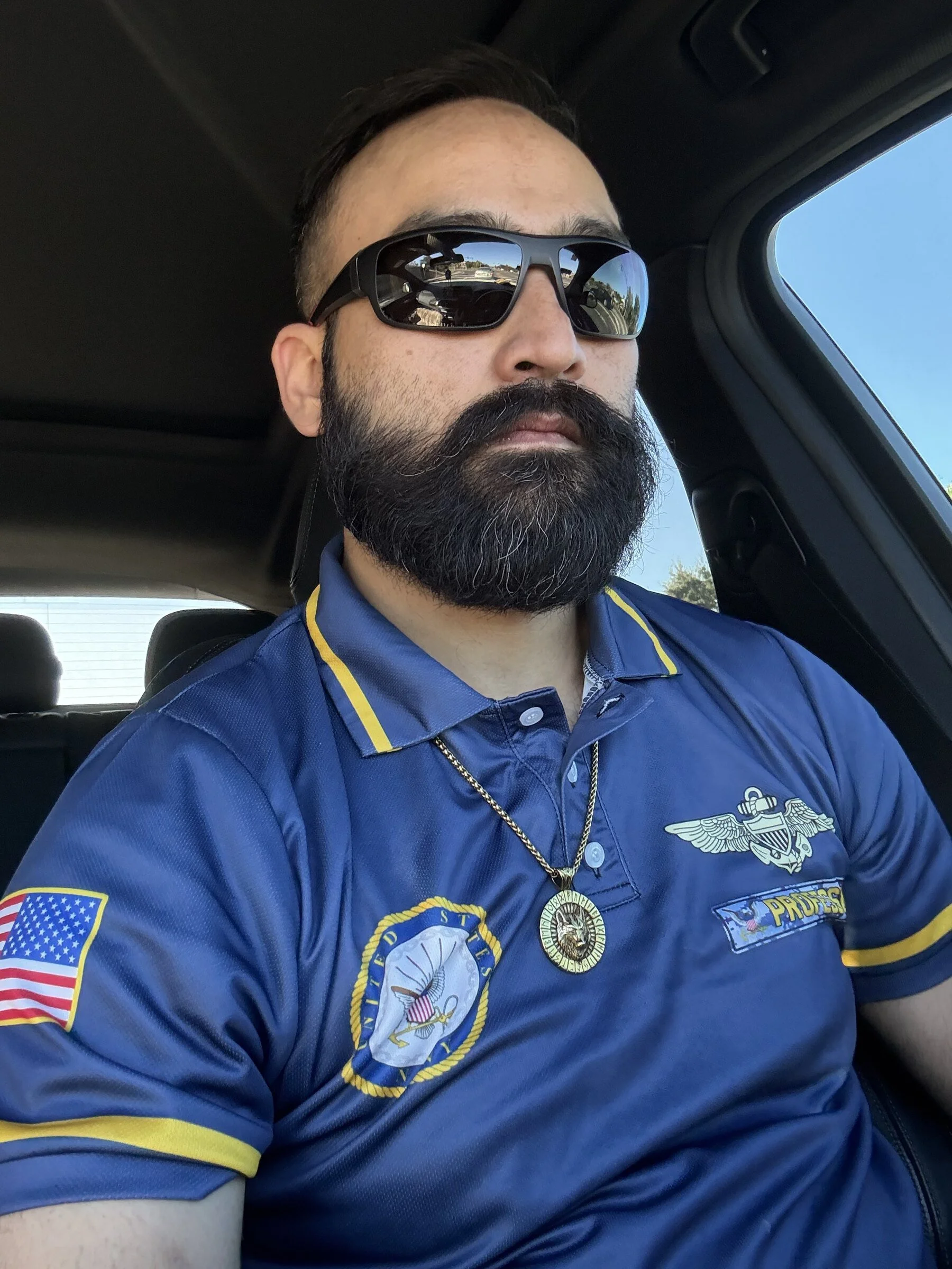 professor-aviators-blue.jpg