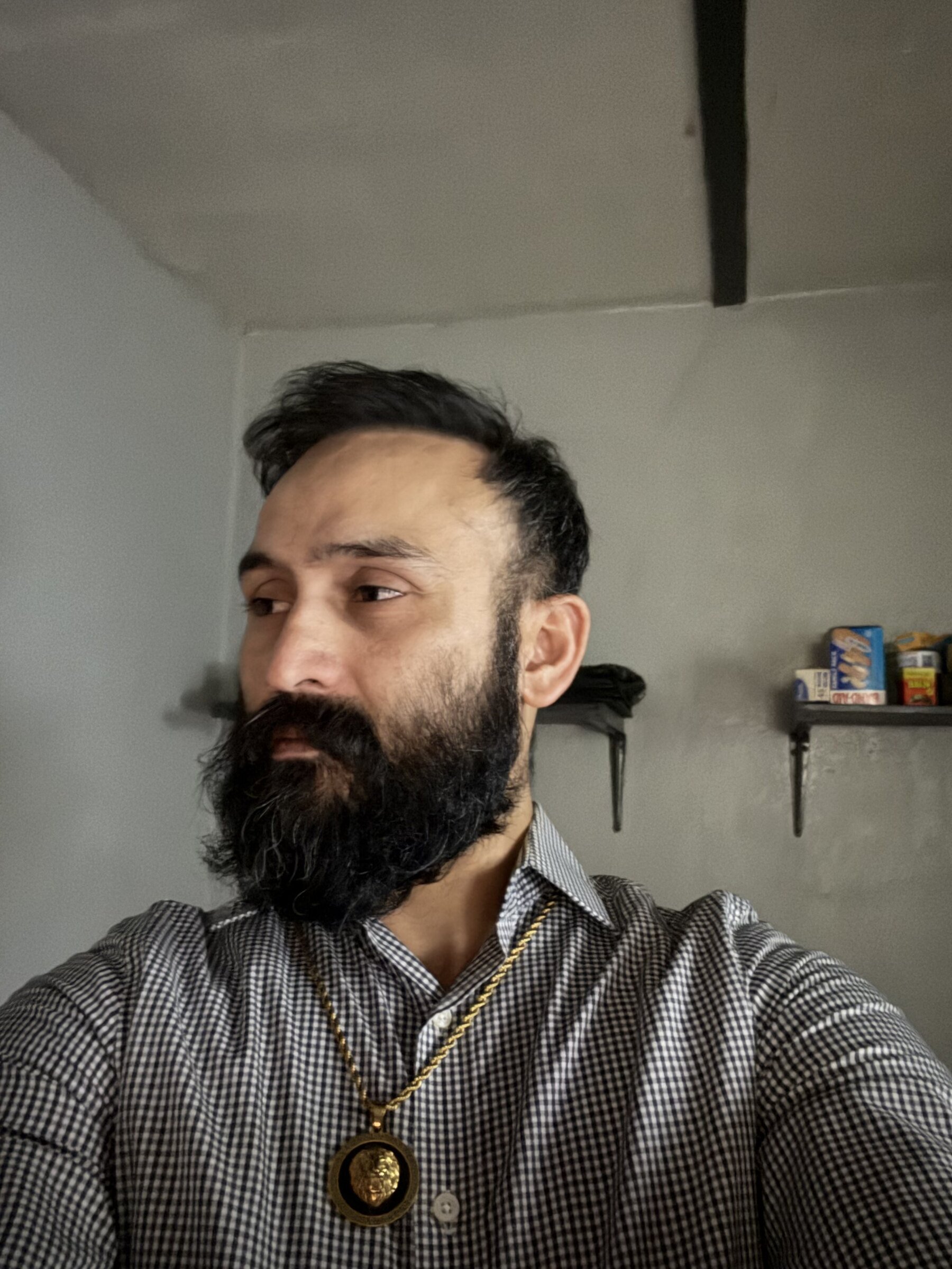 professor-patterned-shirt-profile.jpg