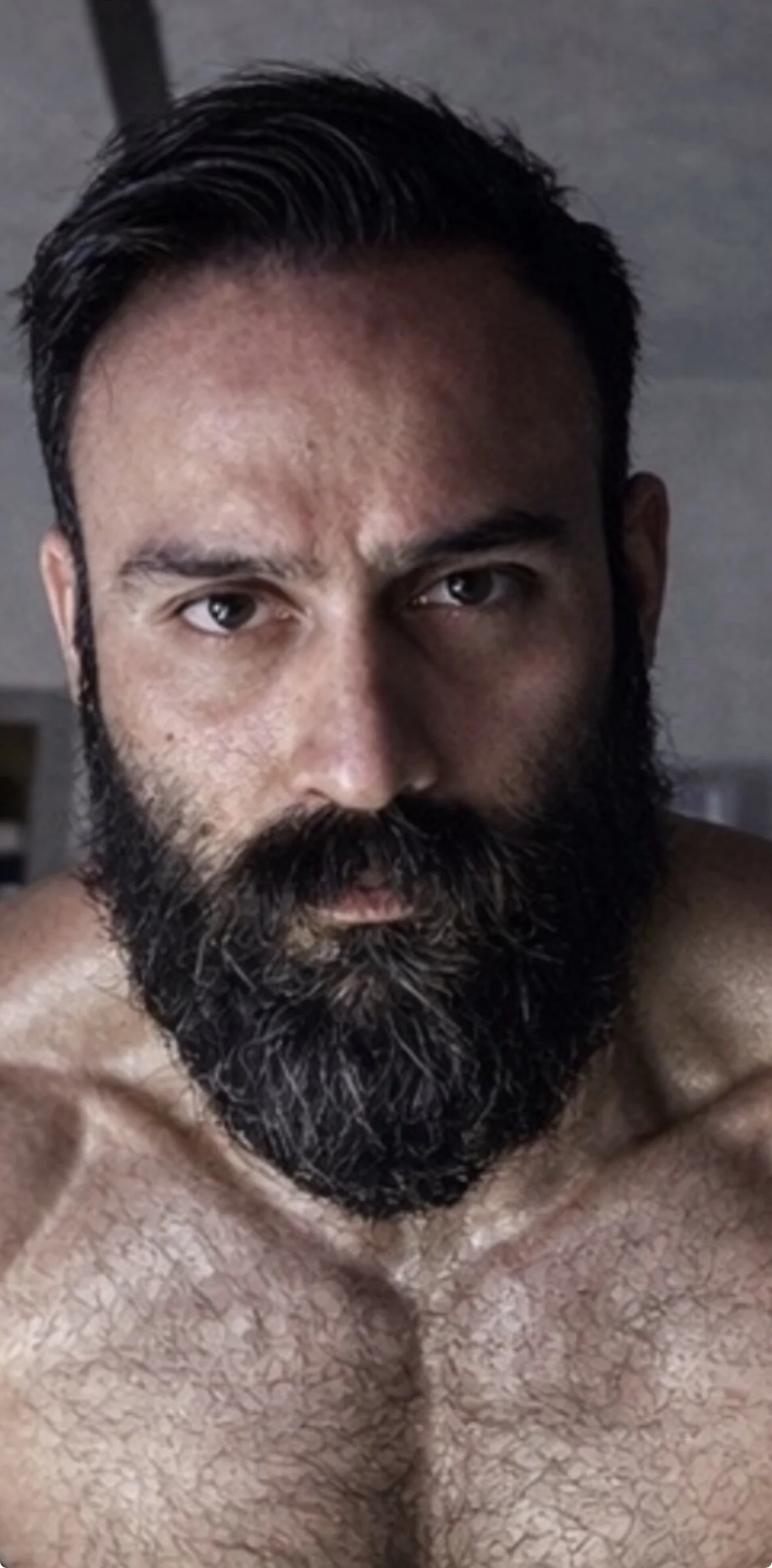 professor-dramatic-portrait.jpg