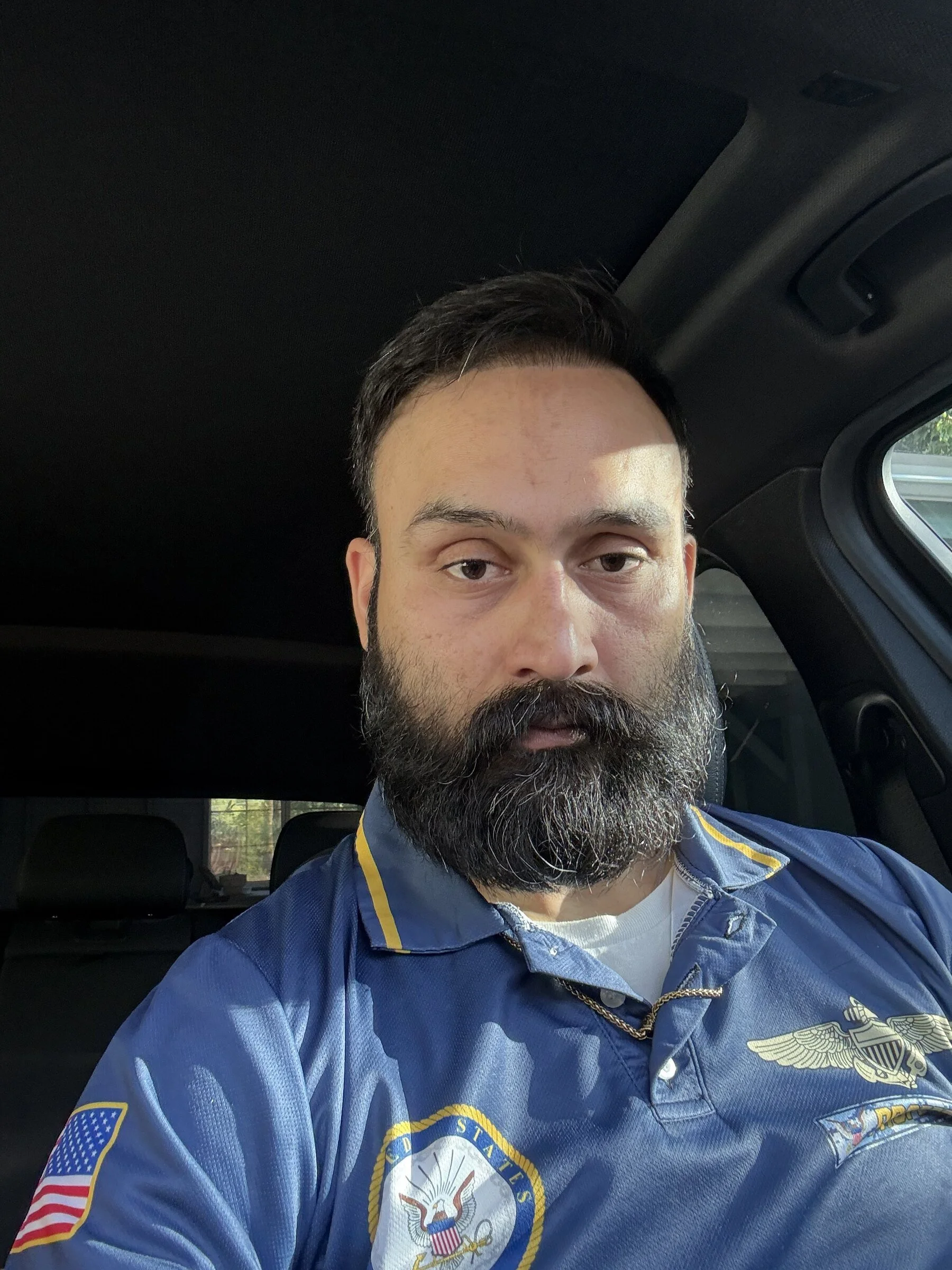 headshot-blue-formal.jpg