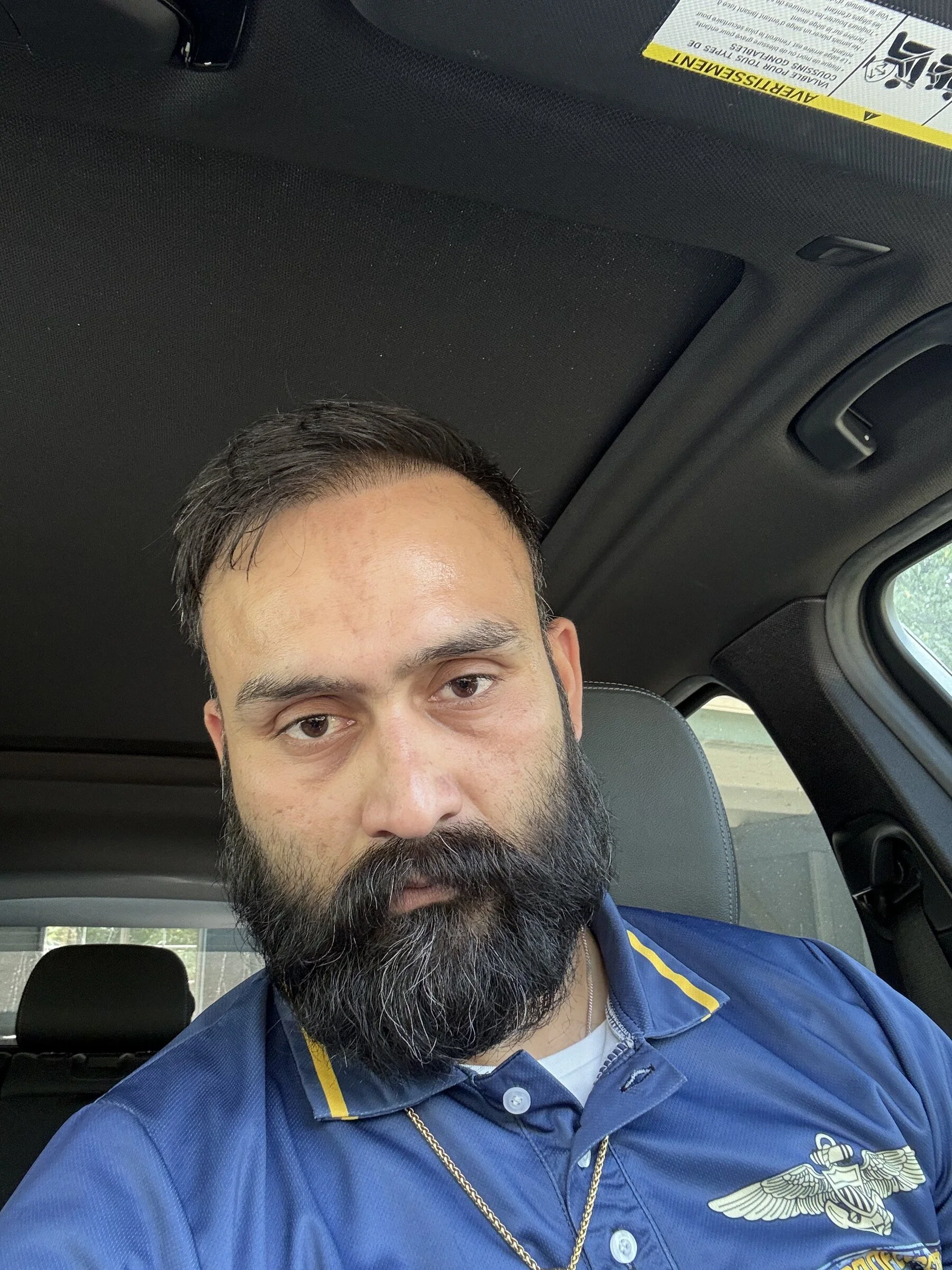 headshot-blue-polo.jpg