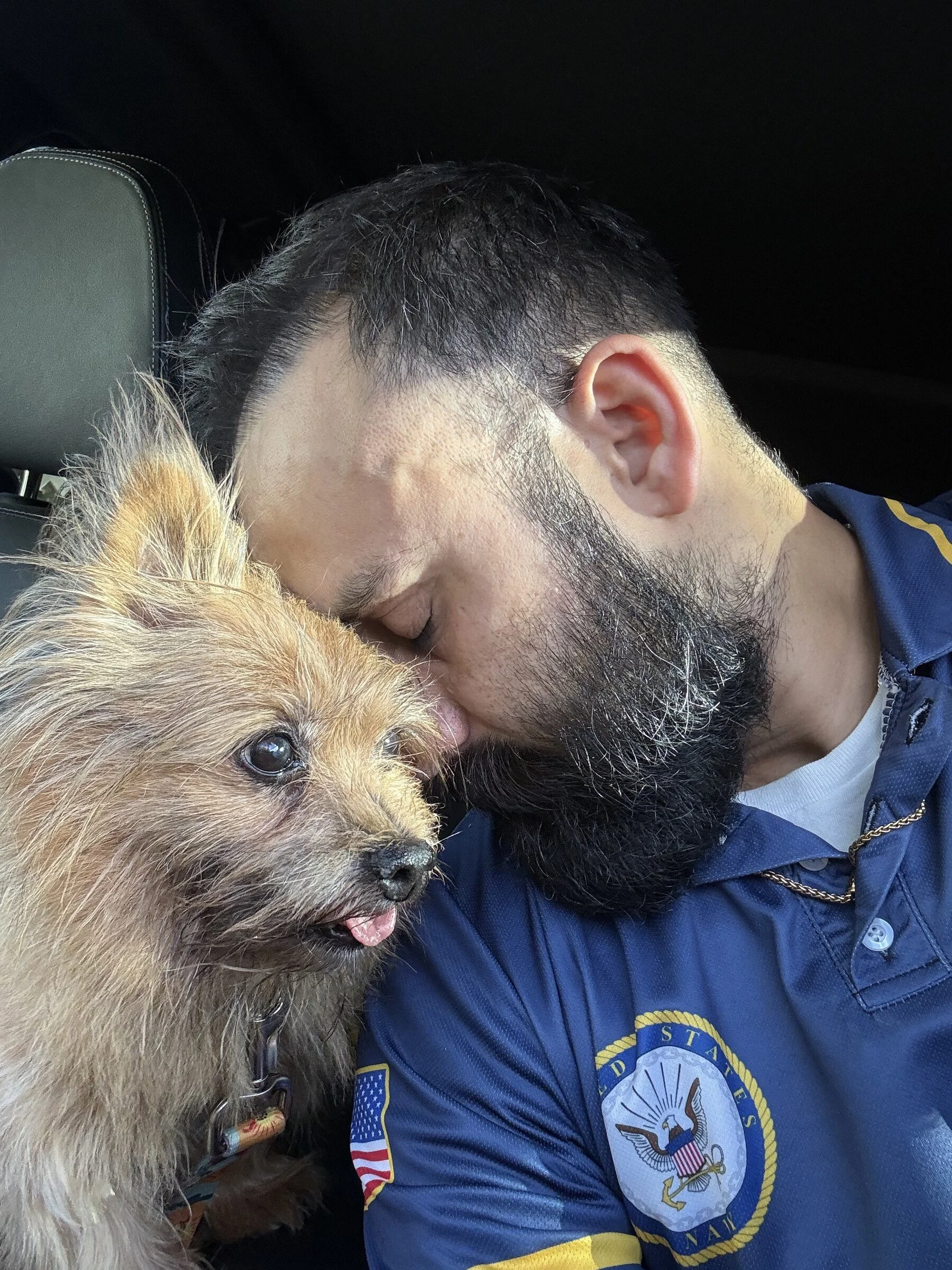 lifestyle-dog-close.jpg