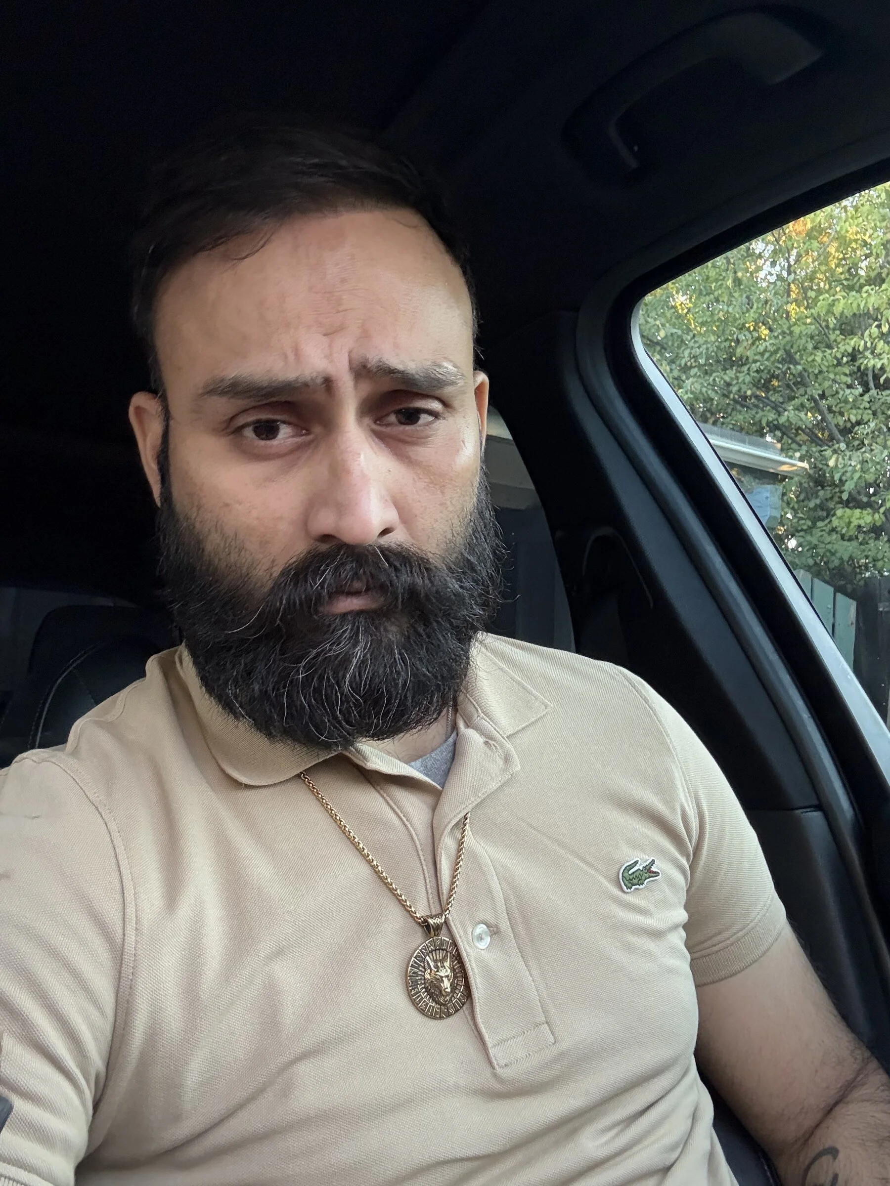 model-beige-polo-front.jpg