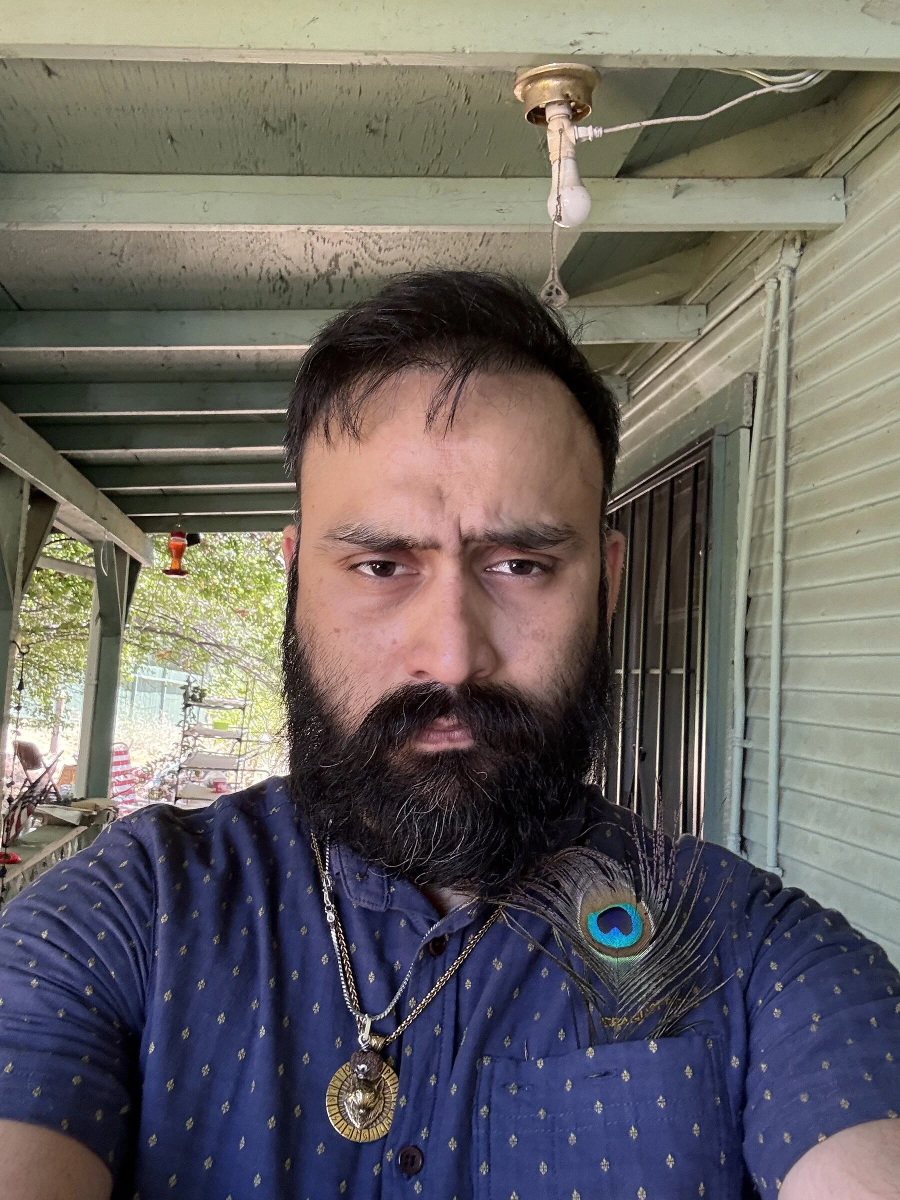 professor-peacock-porch.jpg