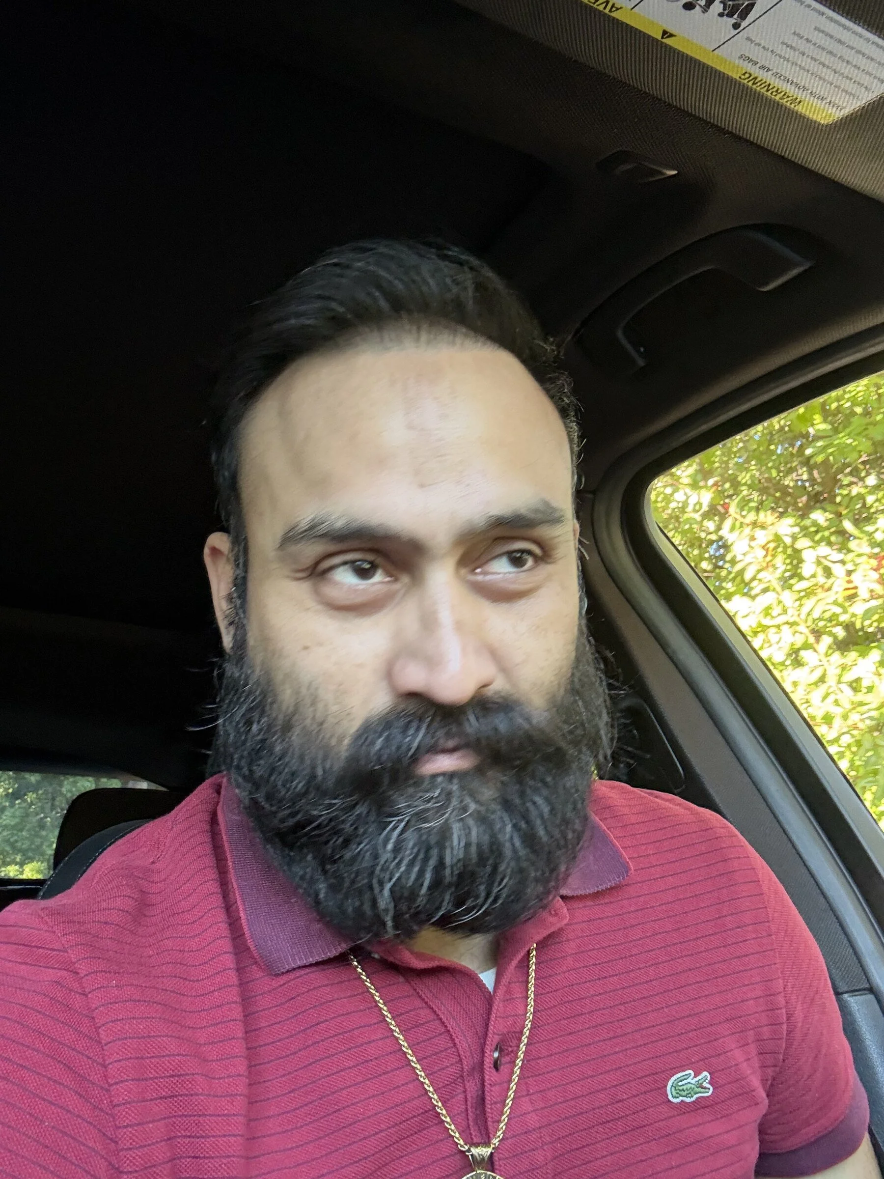 model-red-polo-close.jpg