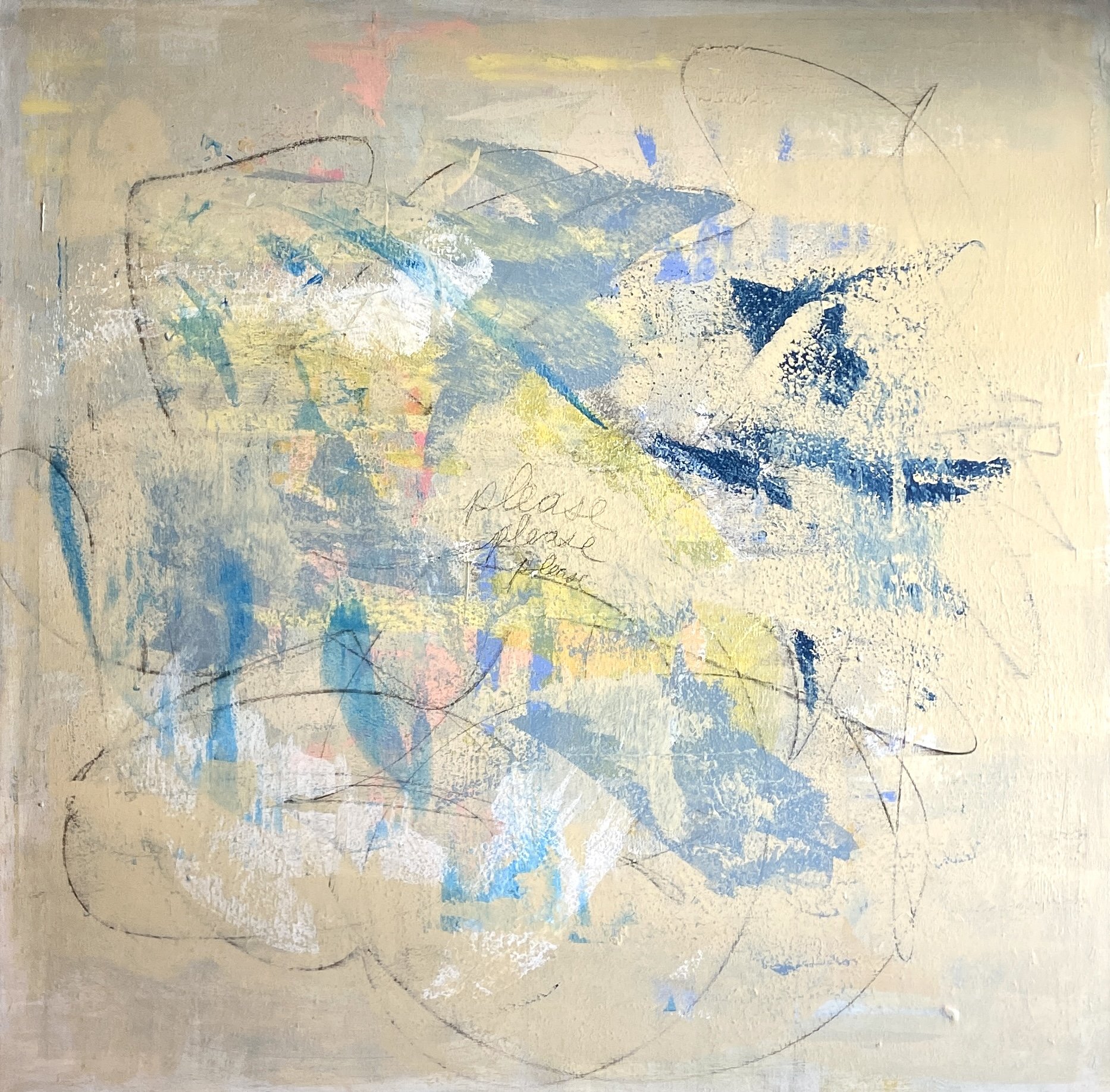 PleasePleasePlease_AcrylicAndCharcoalOnCanvas_2024.jpg