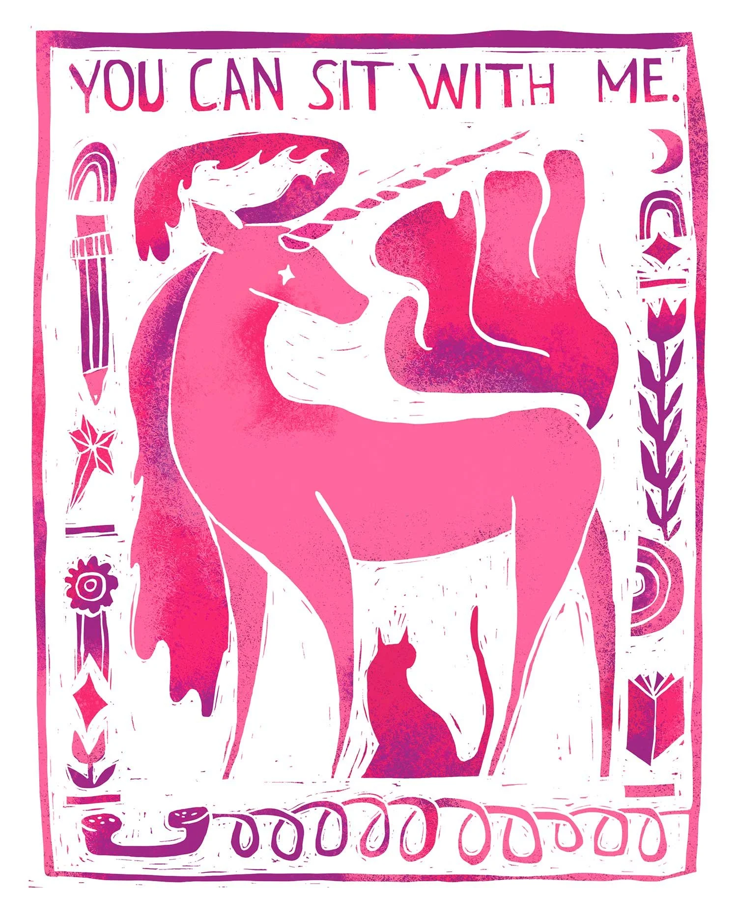 Sit-With-Me-Unicorn.jpg
