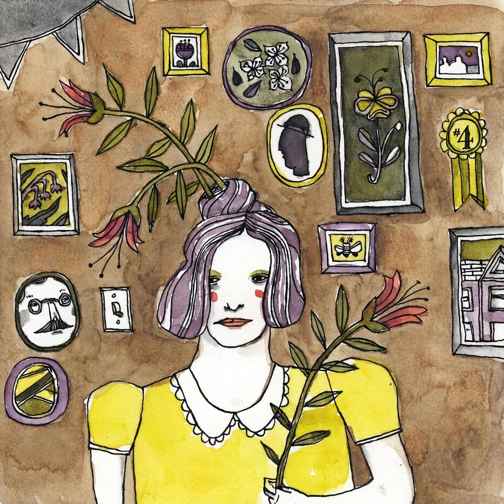 Smooth-Tafts-Niece-LivingRoom.png