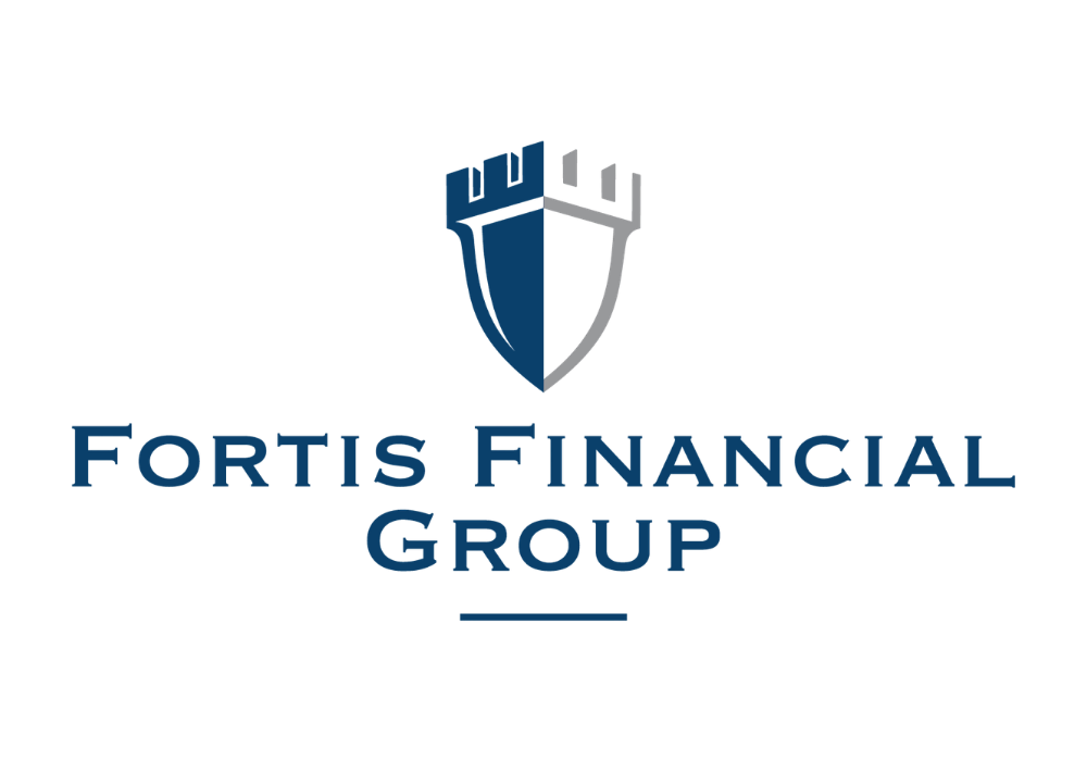 Fortis Financial Group logo