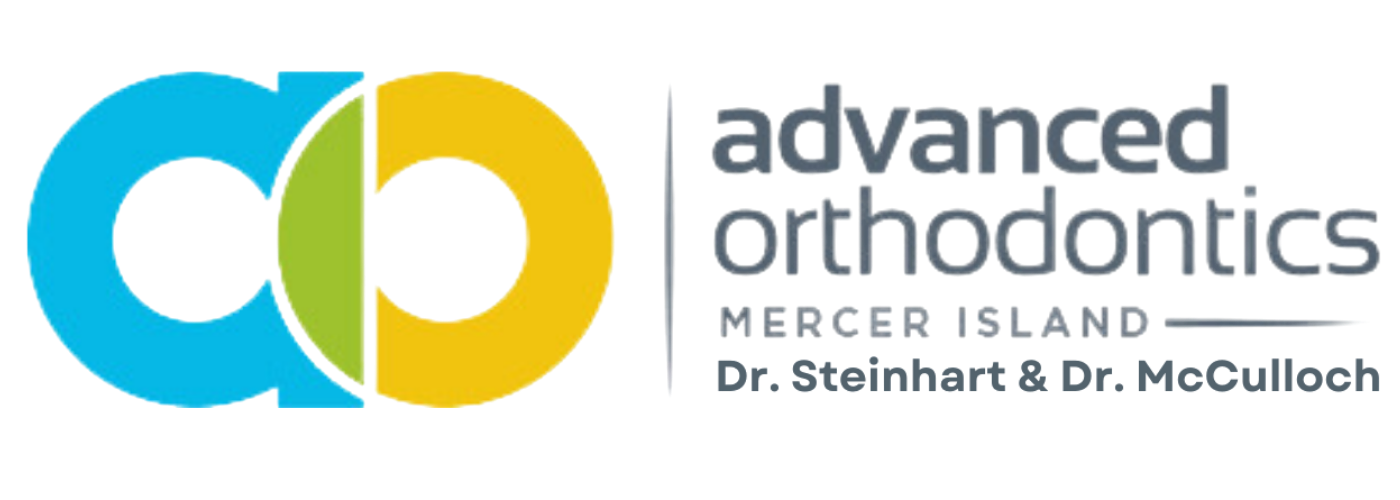 Advanced Orthodontics Mercer Island logo