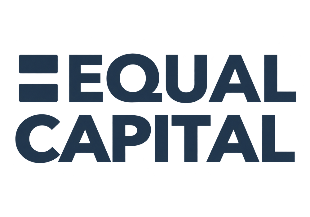 Equal Capital logo