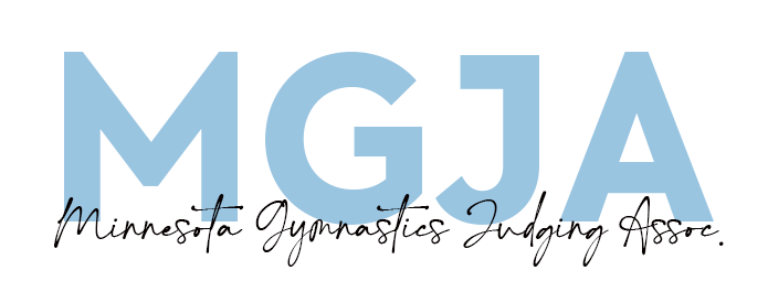 MGJA