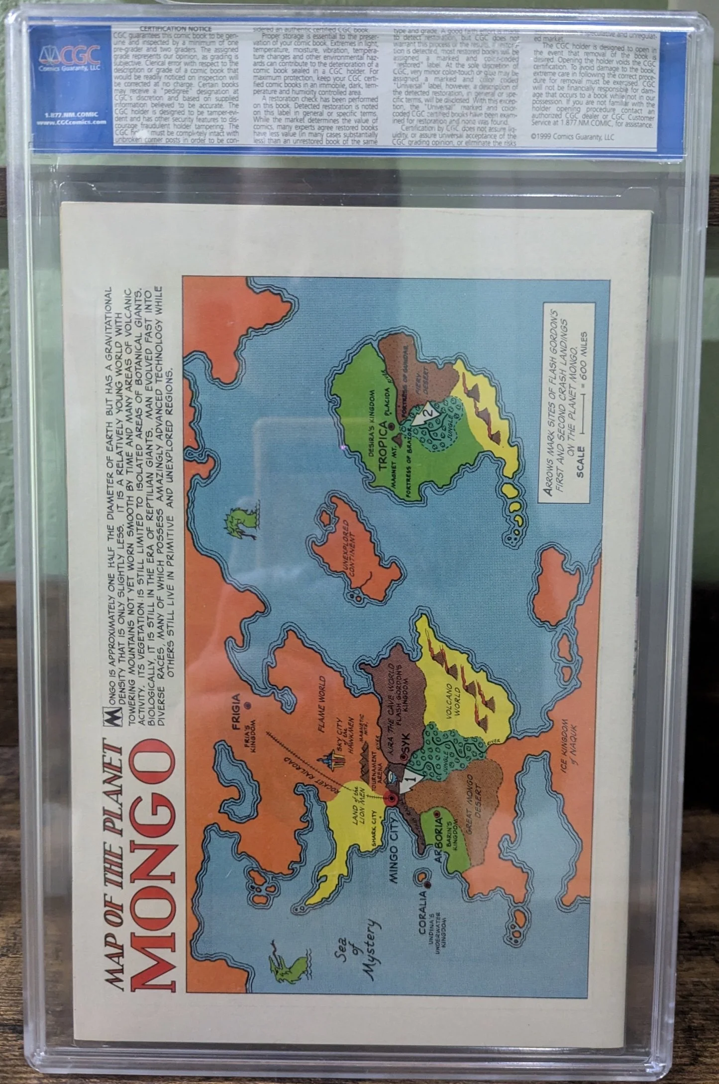 flash-gordon-1-cgc-98-02.jpg
