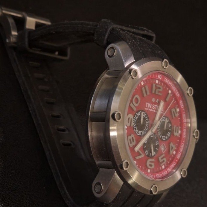 twsteel-1.jpg