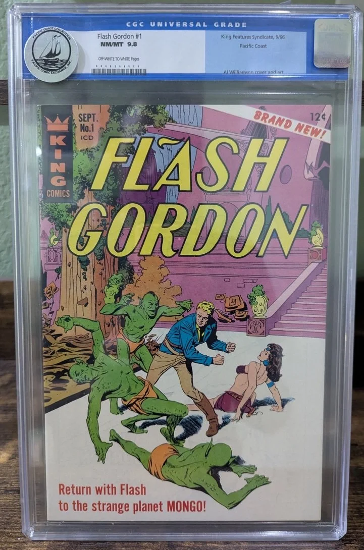 flash-gordon-1-cgc-98-01.jpg