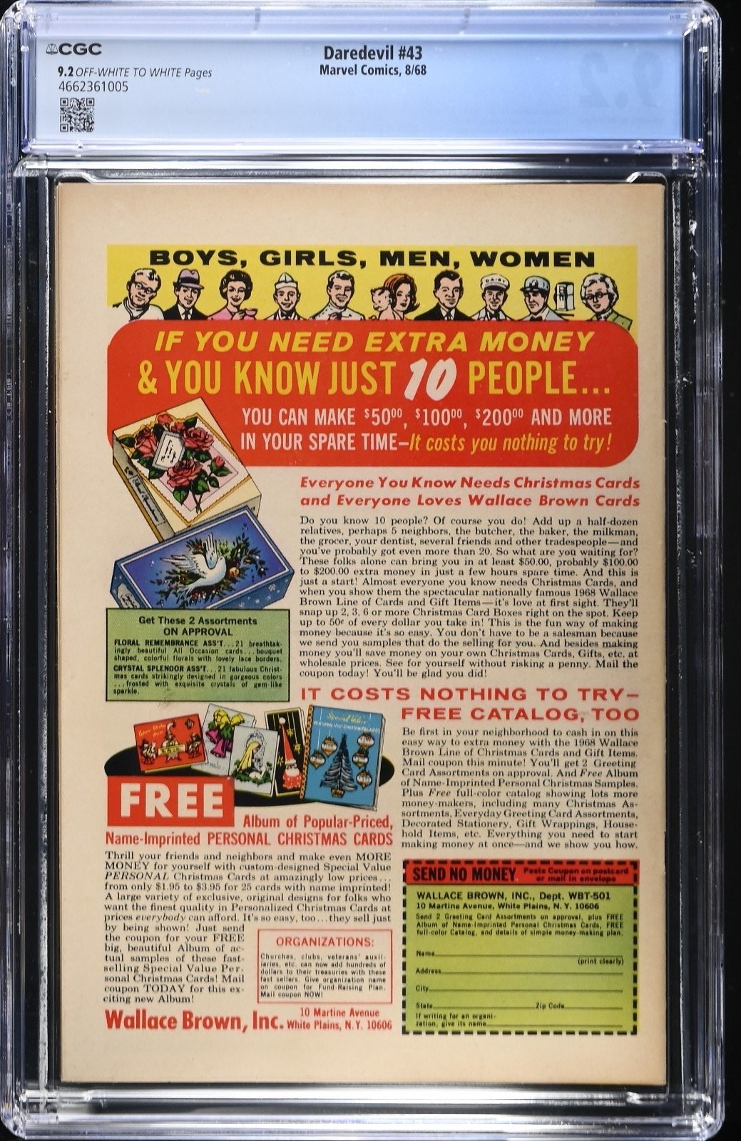 daredevil-43-cgc-92-02.jpg