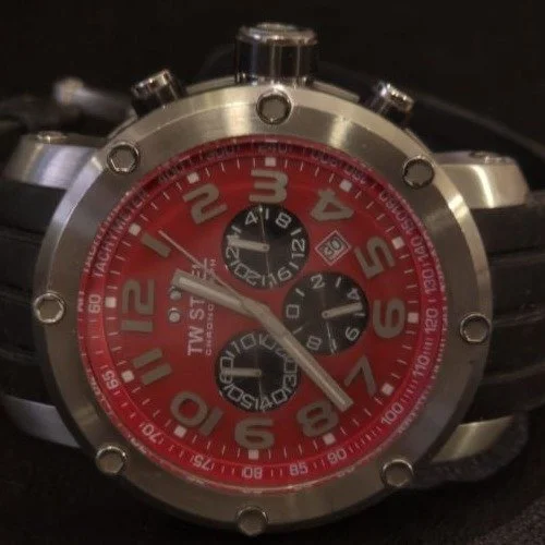 twsteel-2.jpg