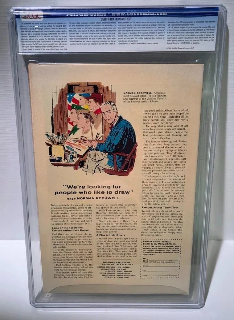 Tales of Suspense CGC 9.8e.jpeg