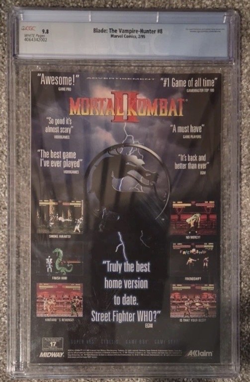 blade-the-vampire-hunter-8-cgc-98-02.jpg