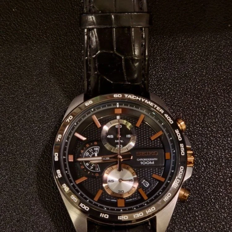 seiko-0.jpg