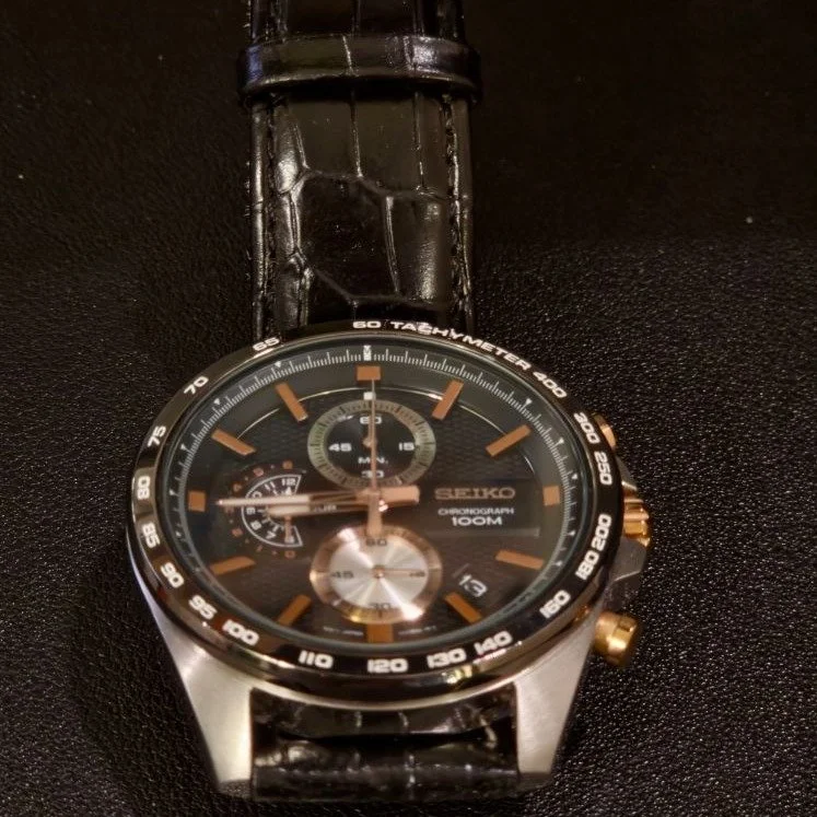 seiko-1.jpg