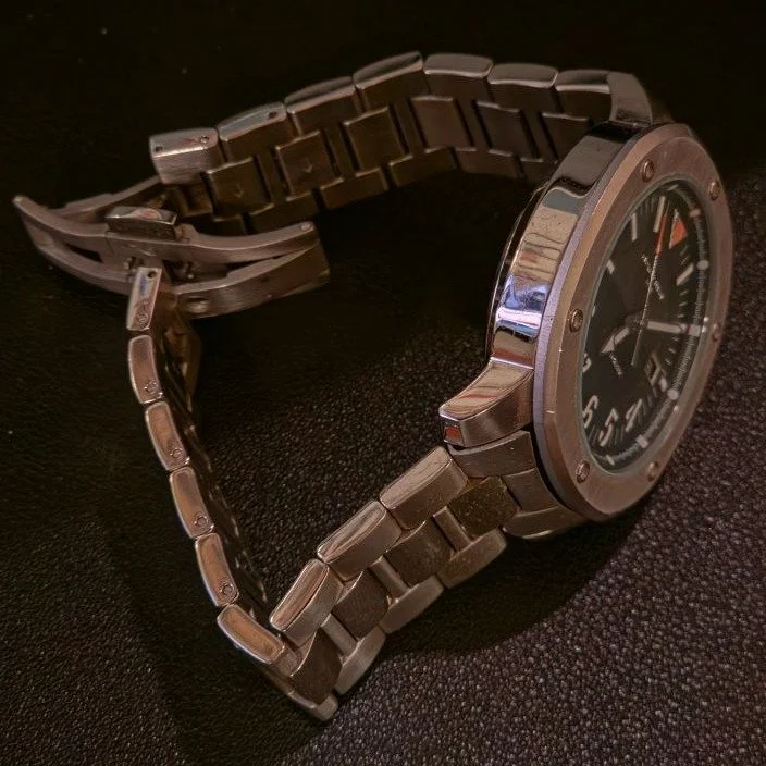 fedon-5.jpg