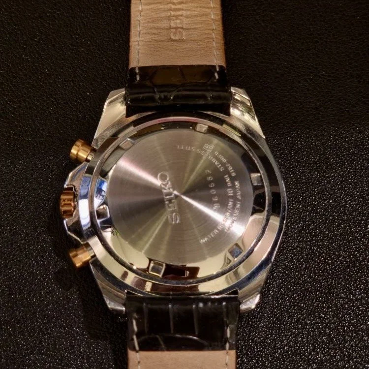 seiko-3.jpg
