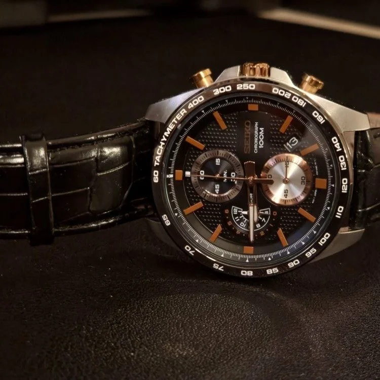 seiko-2.jpg