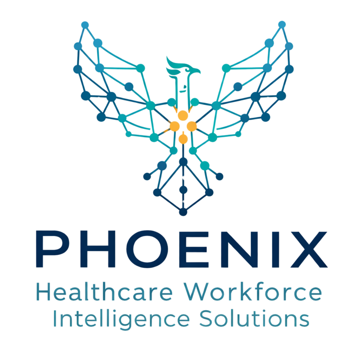 Phoenix Healthcare Workforce Intelligence Solutions