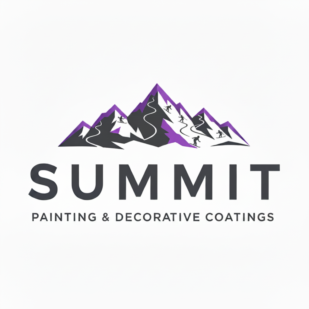 Summit Logo.png
