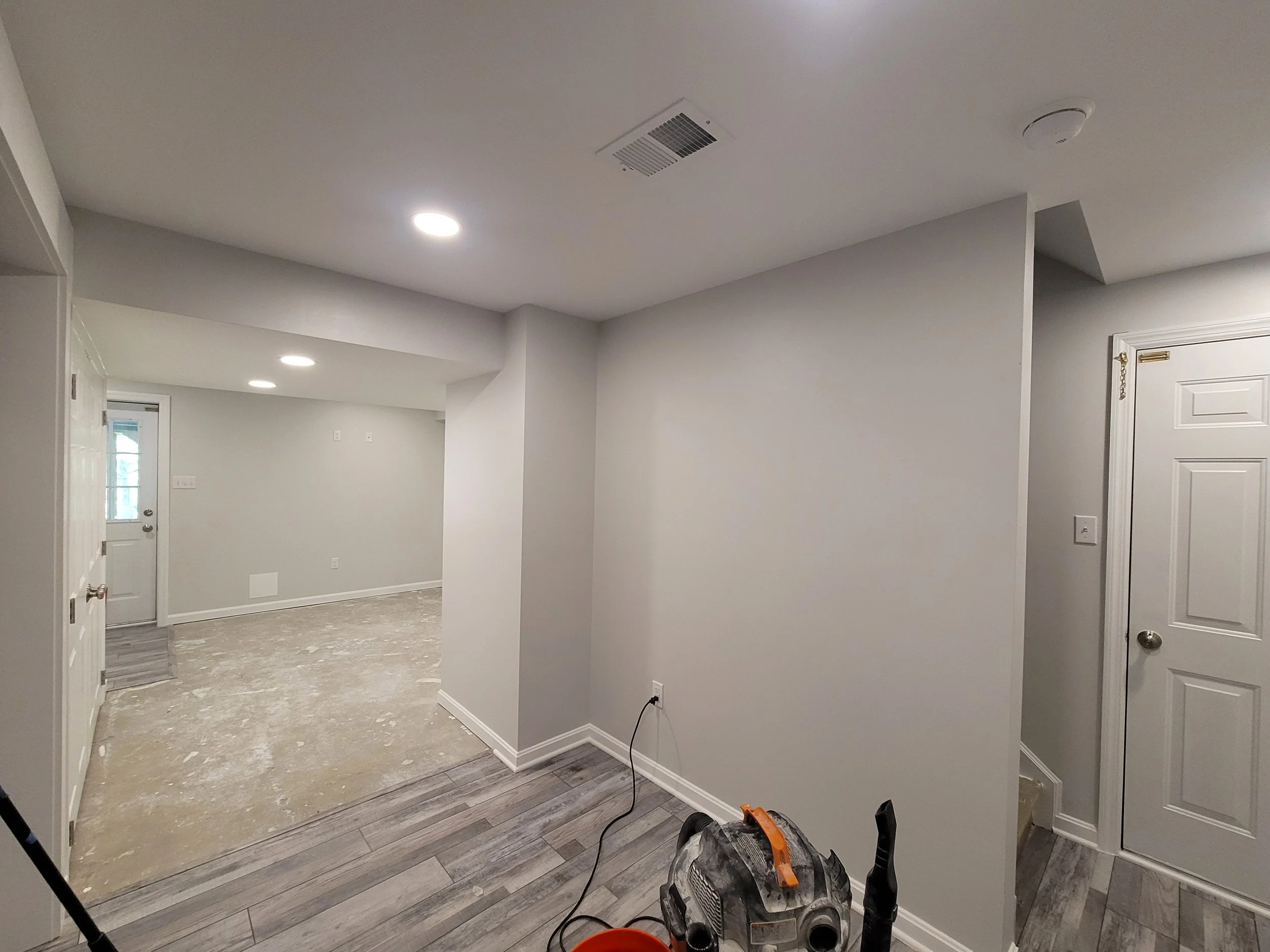 new basement 2.jpg