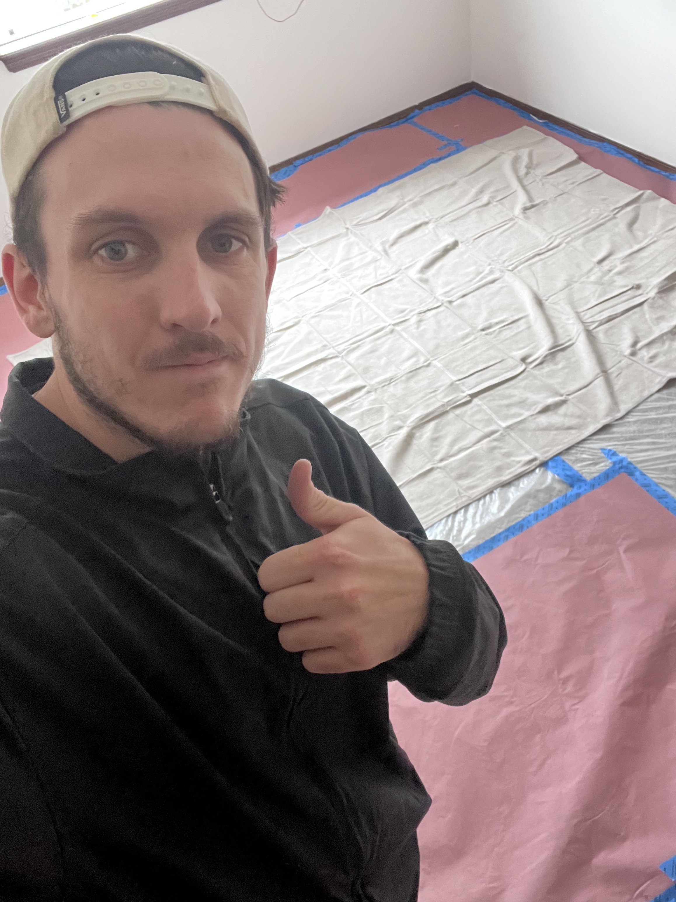floorprepme2.jpeg