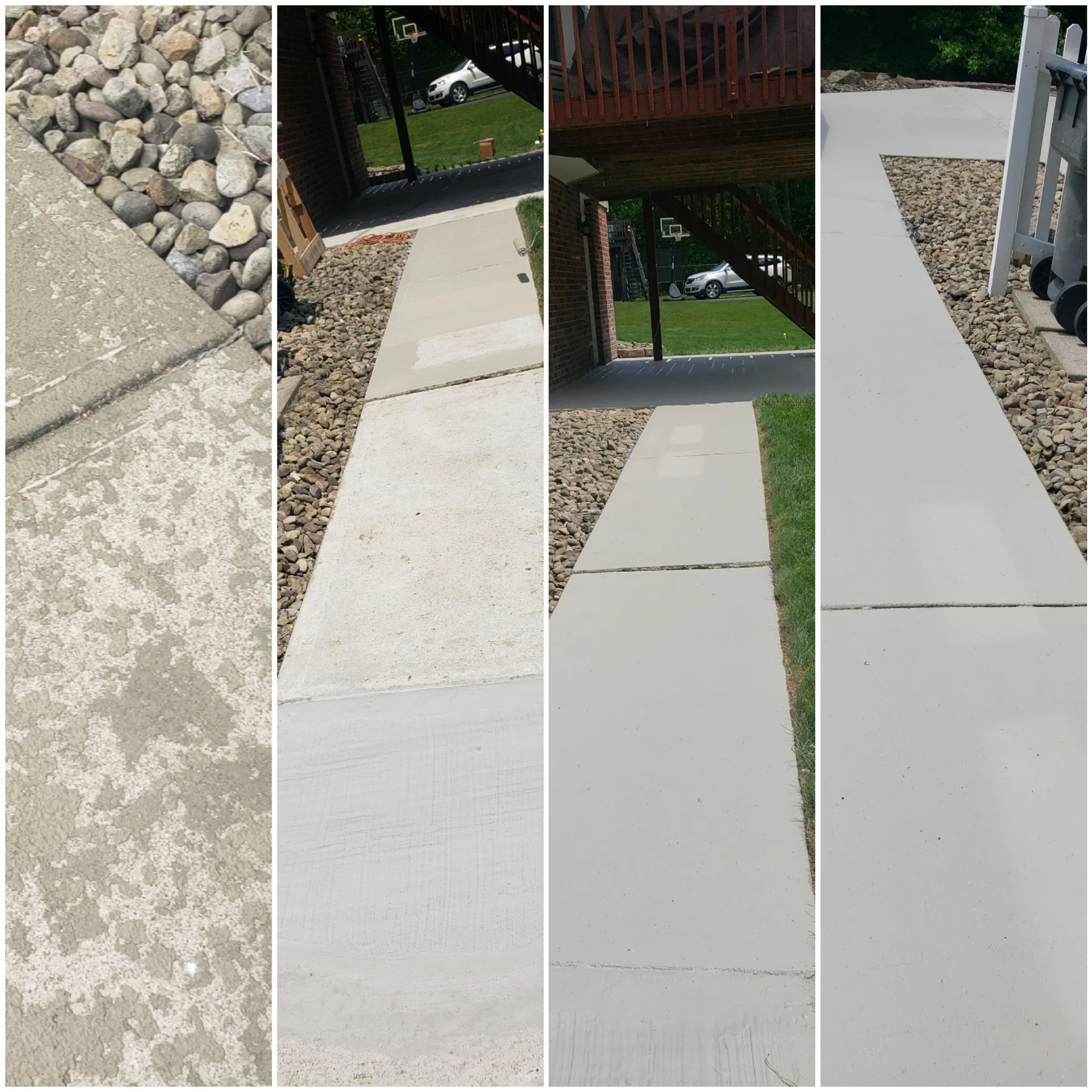 decorative concrete resurface.jpg
