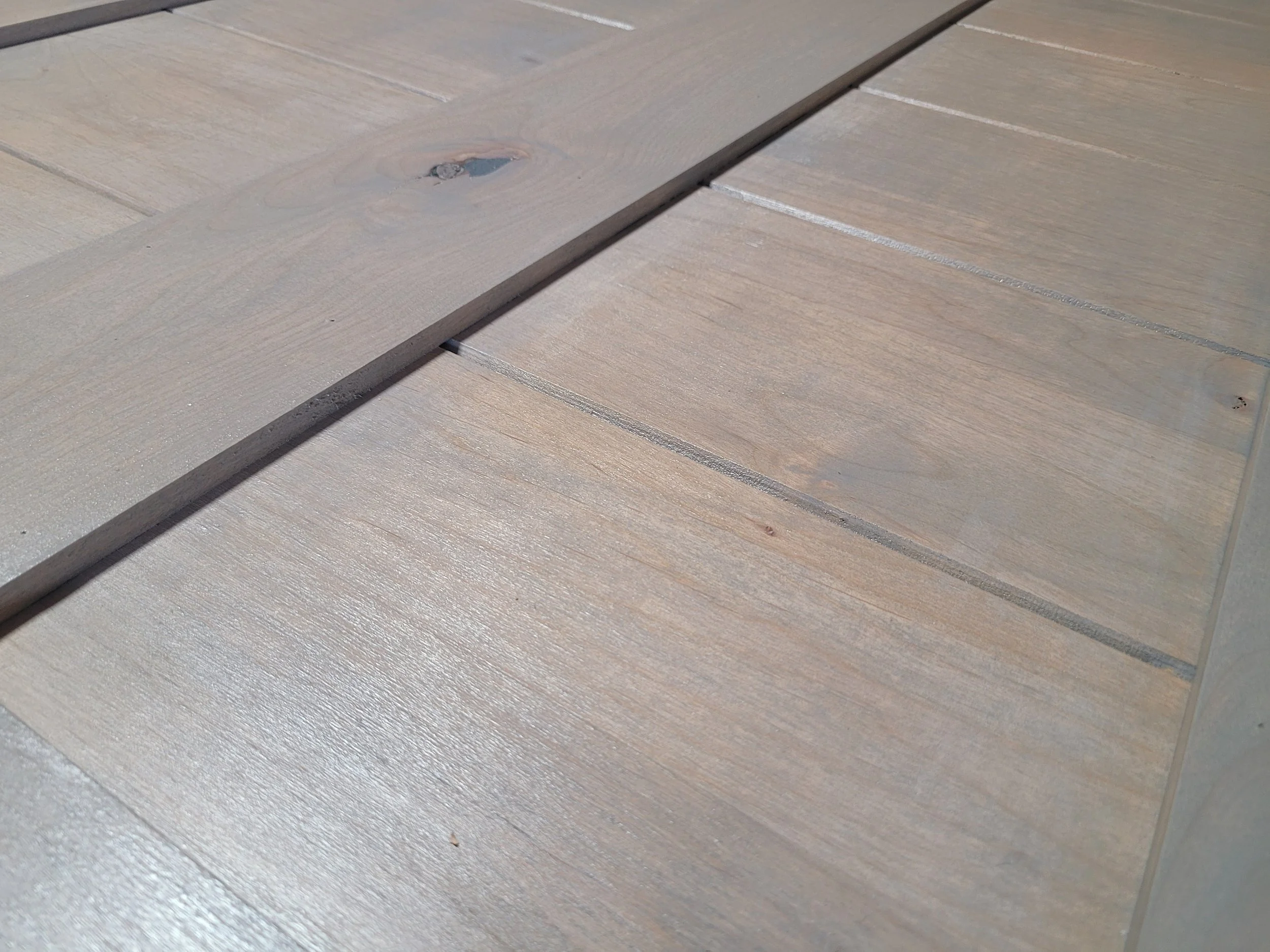 barn door stain 1.jpg